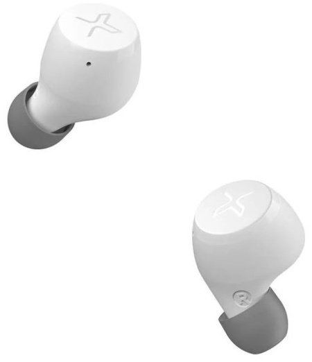 Наушники Edifier X3 белый купить,11990