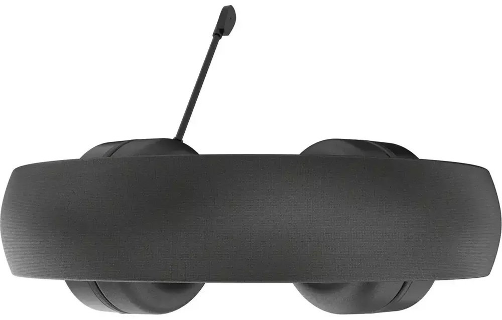 Наушники Acer Nitro OHR400 BT черный купить,NaN