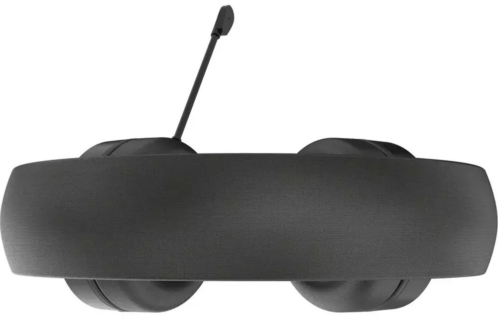 Наушники Acer Nitro OHR400 BT черный купить,NaN