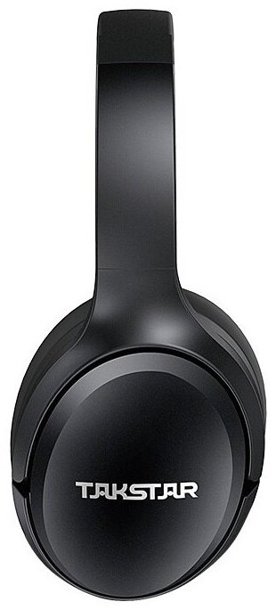Наушники Takstar ML850 черный - ForteMarket Наушники Takstar ML850 черный купить,29990