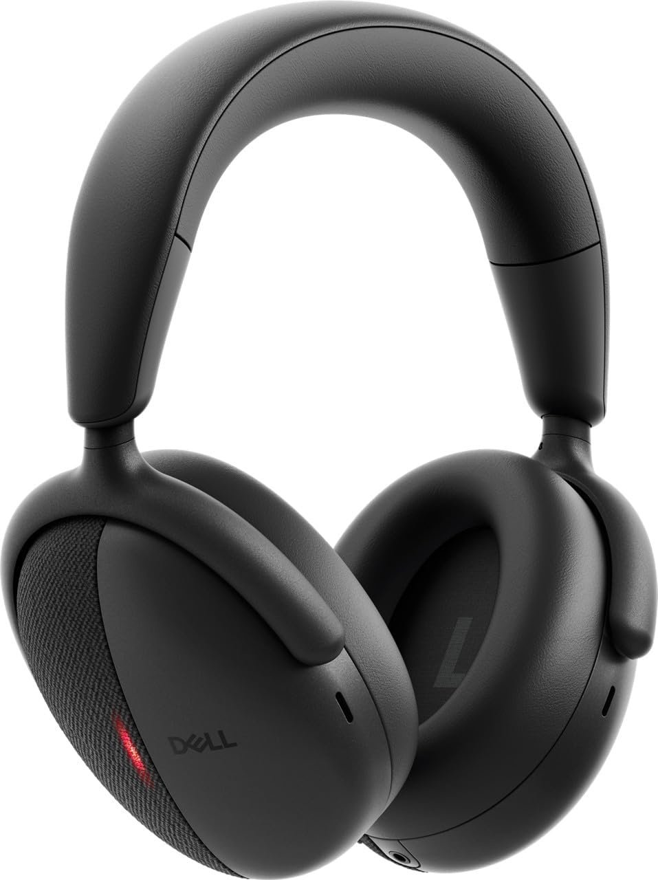 Наушники DELL WL7024 черный