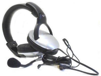 Koss SB45 USB черный-серебристый купить,NaN