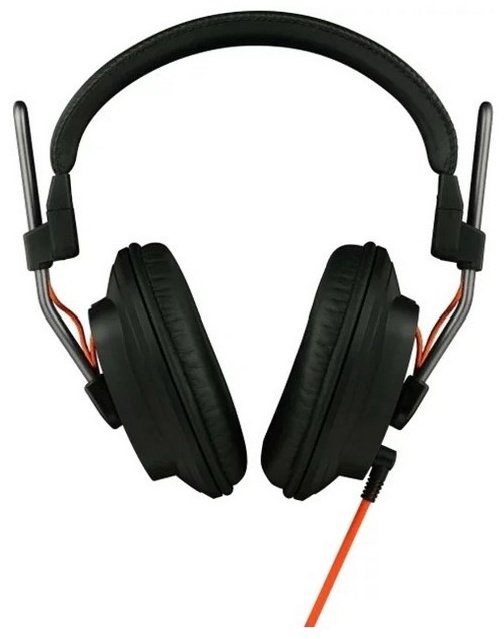 Наушники Fostex T20RP mk3 черный