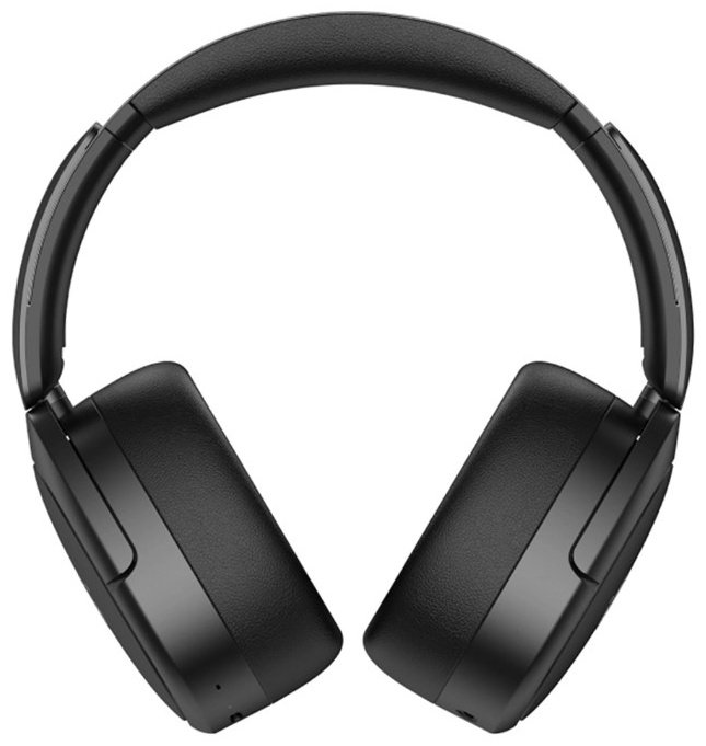 Наушники Edifier Stax Spirit S5 черный купить,179990