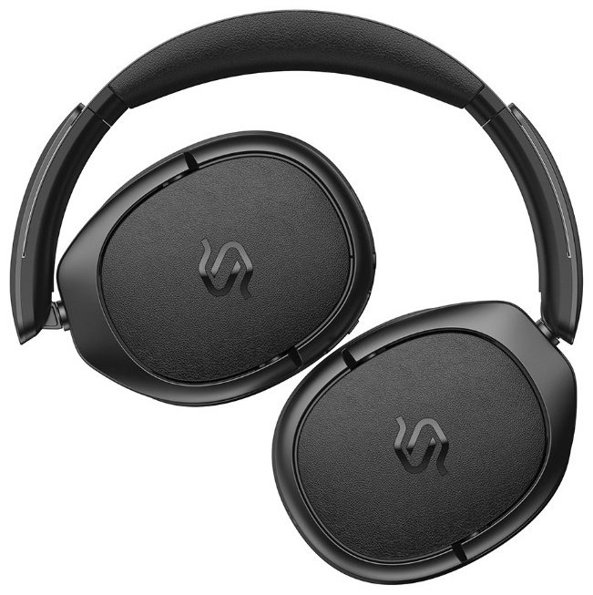 Наушники Edifier Stax Spirit S5 черный купить,179990