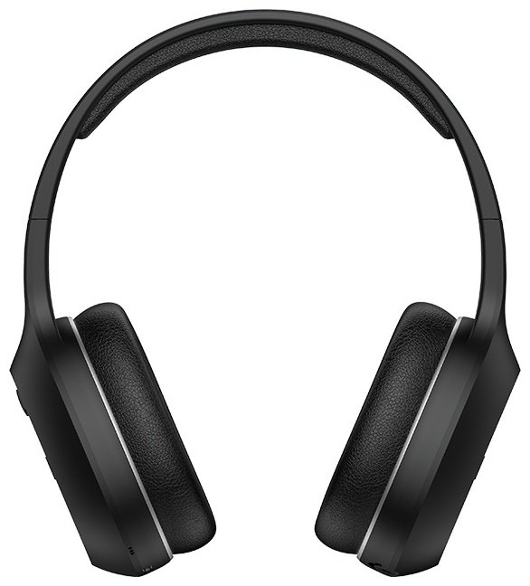 Наушники Edifier Edifier W600BT черный