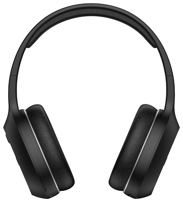 Наушники Edifier Edifier W600BT черный купить,NaN
