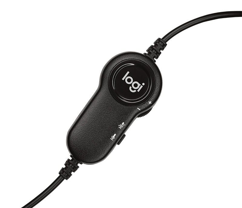 Наушники Logitech H150 белые купить,NaN