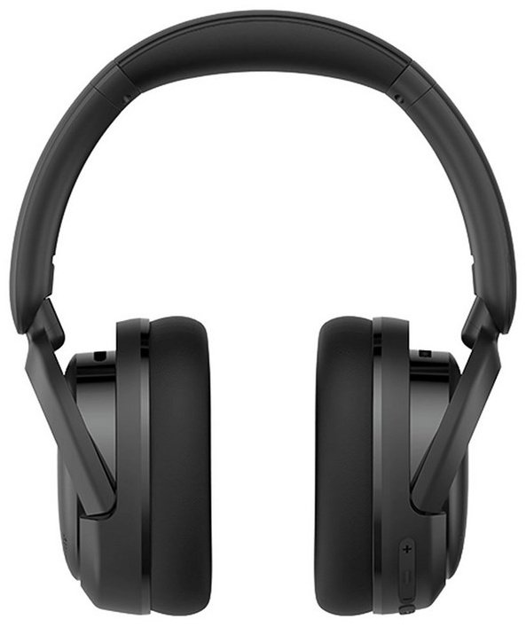 Наушники Edifier W800BT SE черный