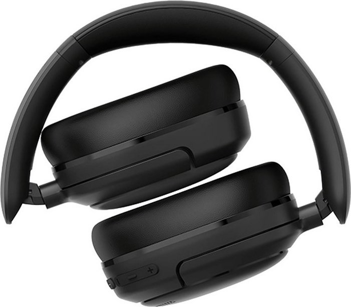 Наушники Edifier W800BT SE черный купить,14490