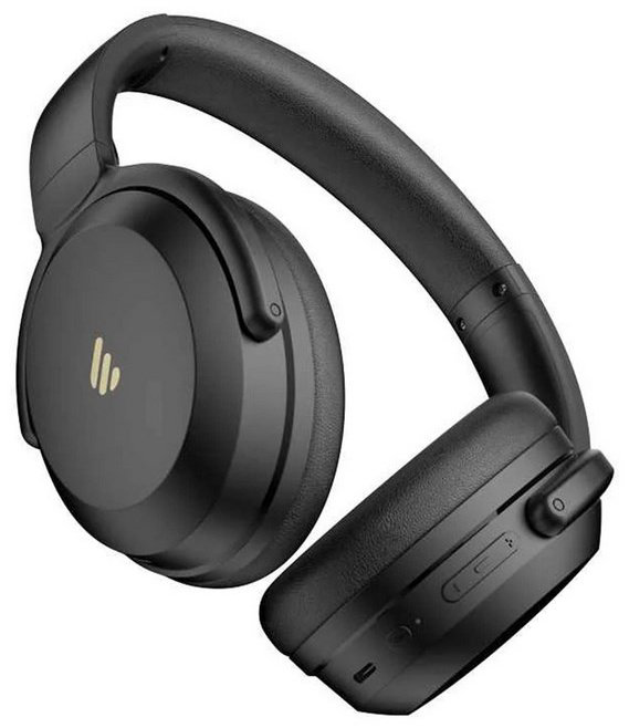 Наушники Edifier WH700NB Pro черный - ForteMarket Наушники Edifier WH700NB Pro черный купить,19990