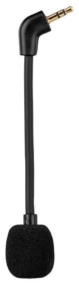 Наушники 2E Gaming HG340 7.1 черный