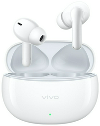 Наушники Vivo TWS 3e белый