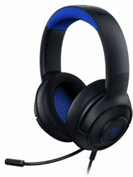 Наушники Razer Kraken X for Console черный