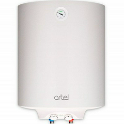 Водонагреватель Artel ART WH 1.5 50  белый 