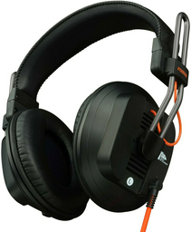 Наушники Fostex T40RP MK3 черный