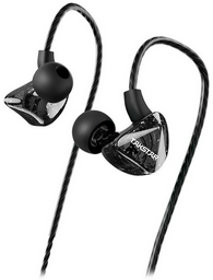 Наушники Takstar TS-2300 черный