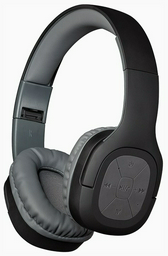 Наушники Defender FreeMotion B565 серый