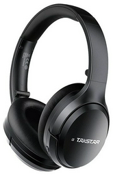 Наушники Takstar ML850 черный