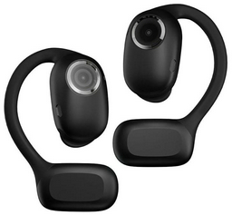 Наушники Blackview AirBuds 100 черный