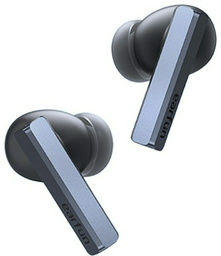 Наушники EarFun Air Pro SV TW306 черный