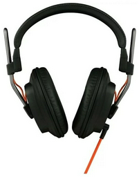 Наушники Fostex T20RP mk3 черный