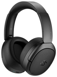 Наушники Edifier Stax Spirit S5 черный