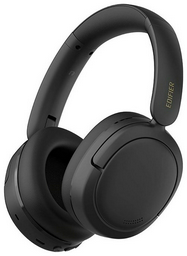 Наушники Edifier W800BT SE черный