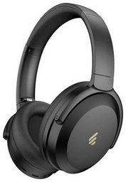 Наушники Edifier WH700NB Pro черный