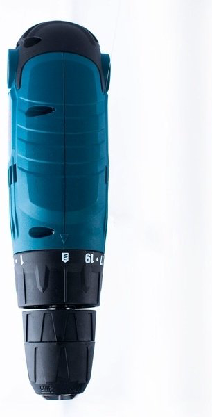 ALTECO шуруповерт D 300-10 (D 0327) купить,NaN