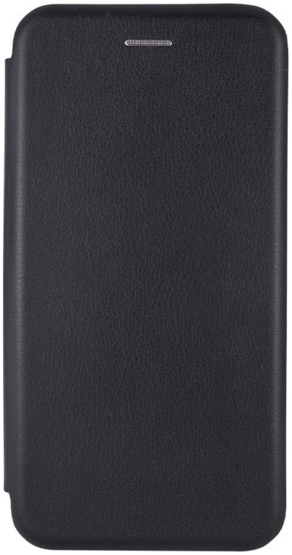 Чехол для Vivo Y55 черный купить,820