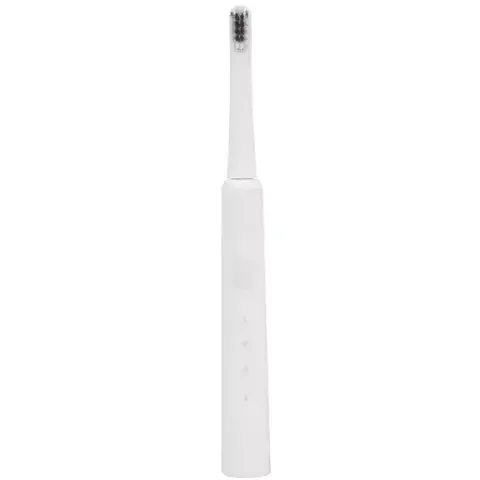 Электрическая зубная щетка Realme N2 Sonic Electric Toothbrush White