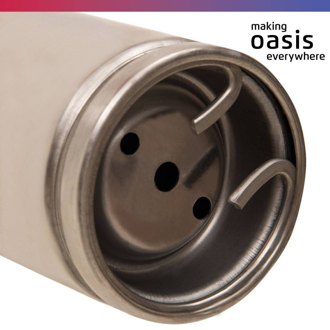 Насос погружной скважинный Oasis SN-95/35D купить,NaN