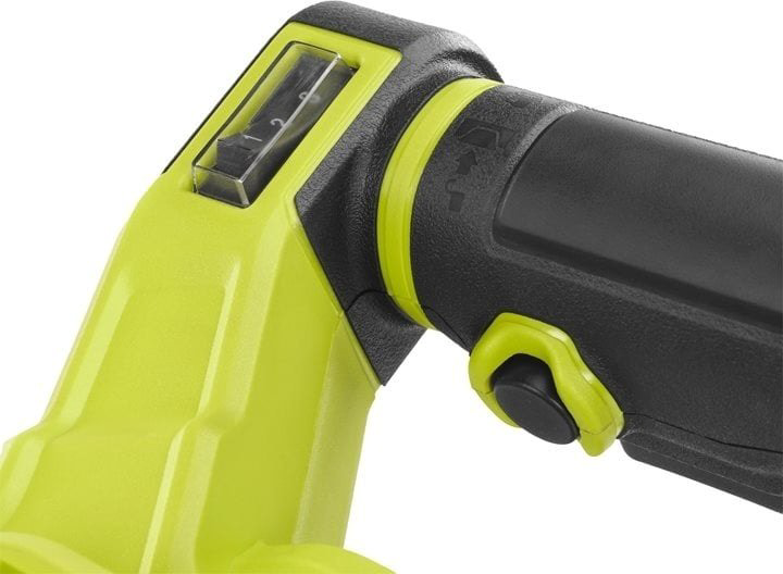 RYOBI дрель-миксер RPM18X-0 5133006280 купить,NaN