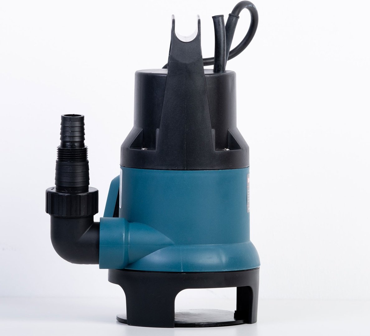 Дренажный насос ALTECO DN 700 T