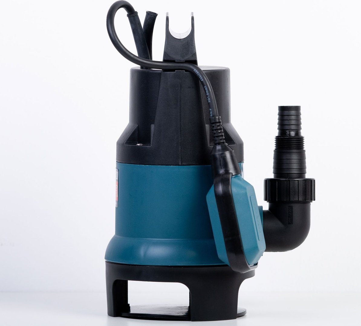 Дренажный насос ALTECO DN 700 T