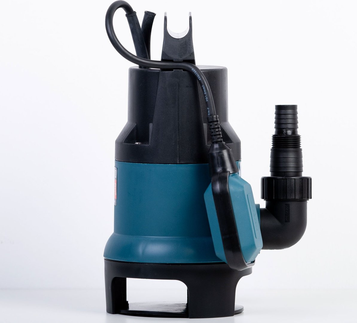 Дренажный насос ALTECO DN 700 T купить,NaN