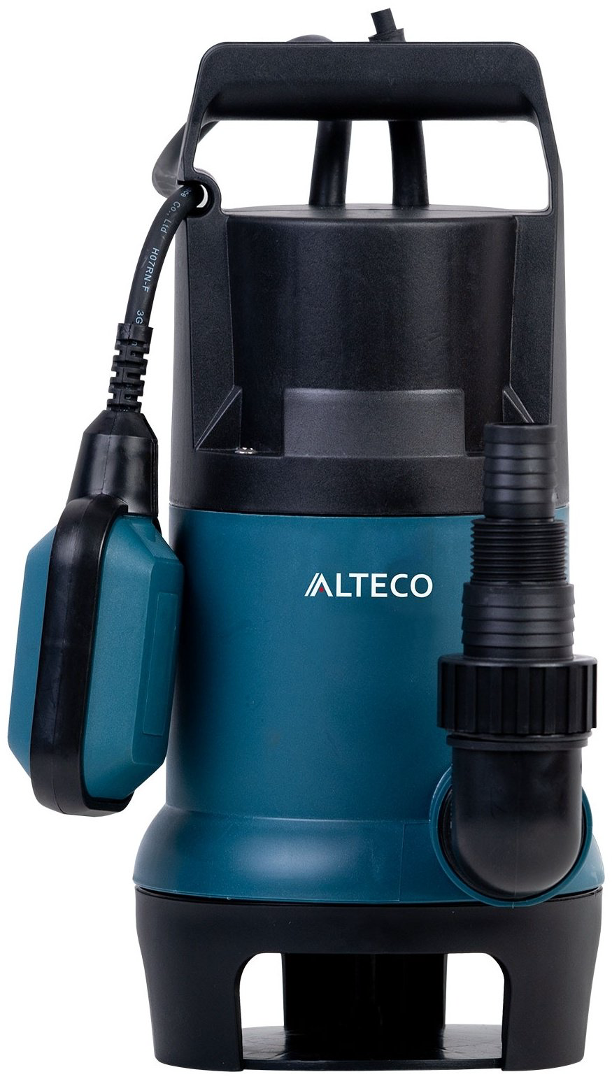 Дренажный насос ALTECO DN 850 T купить,NaN