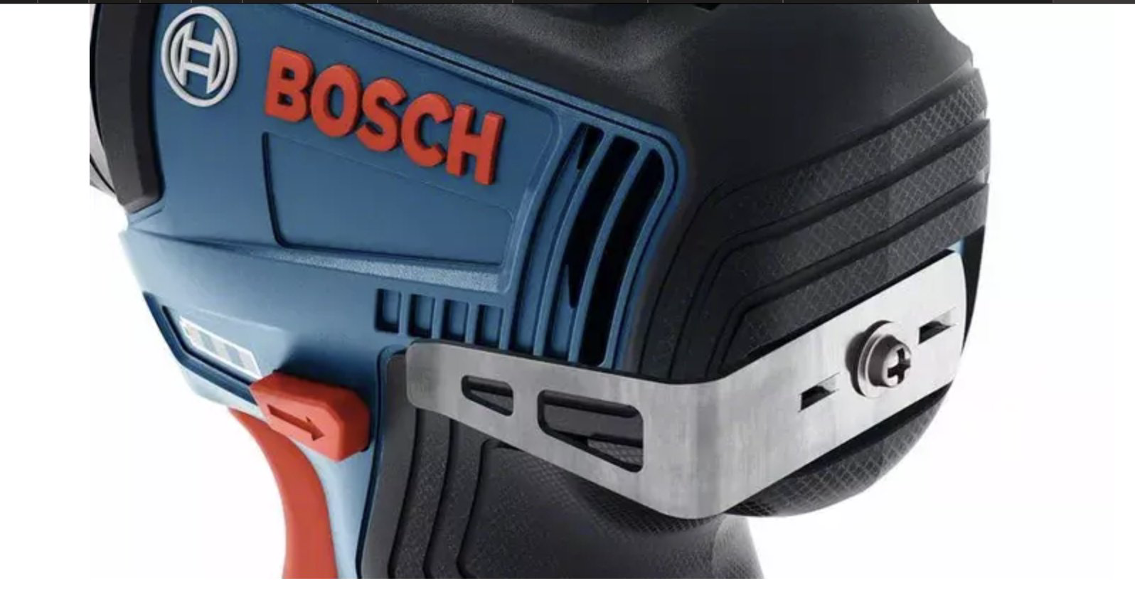 Аккумуляторная дрель-шуруповерт Bosch Professional GSR 12V-35 FC, 06019H3000 - ForteMarket Аккумуляторная дрель-шуруповерт Bosch Professional GSR 12V-35 FC, 06019H3000 купить,185760
