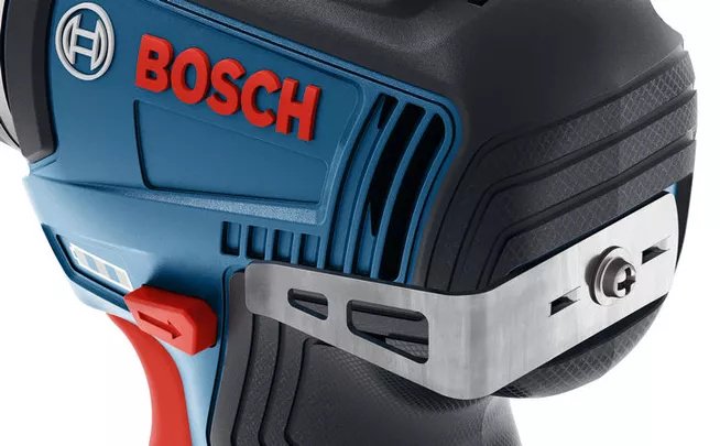 Аккумуляторная дрель-шуруповерт Bosch Professional GSR 12V-35 FC, 06019H3000 купить,0