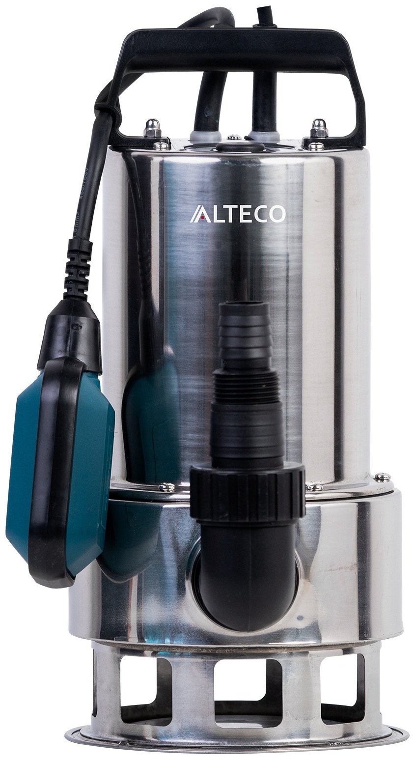 Дренажный насос ALTECO DN 950 T