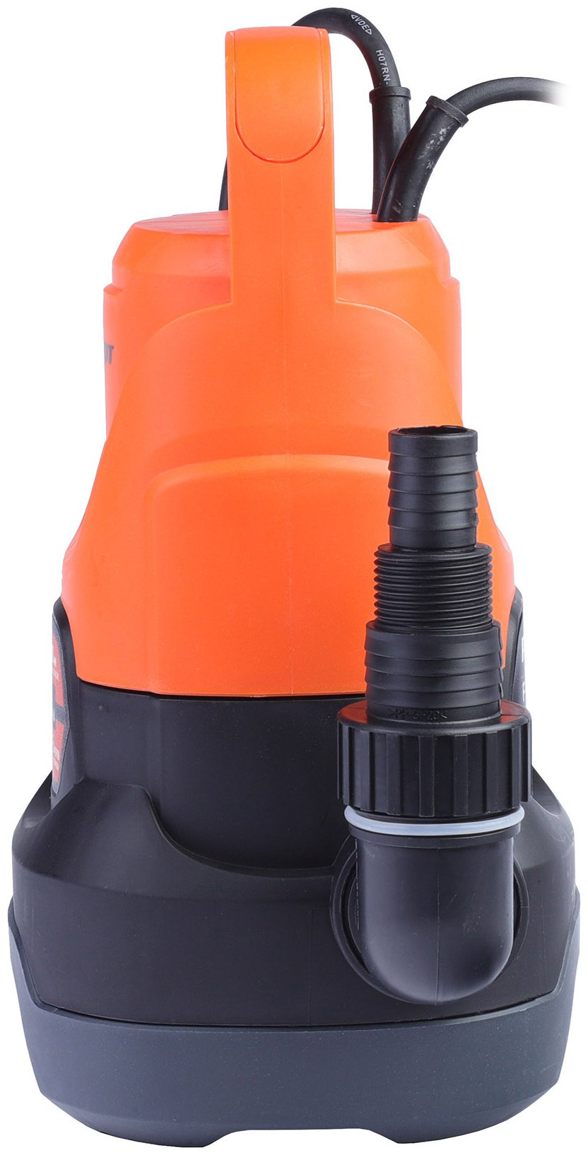 Насос погружной дренажный центробежный Patriot 315302571 купить,NaN