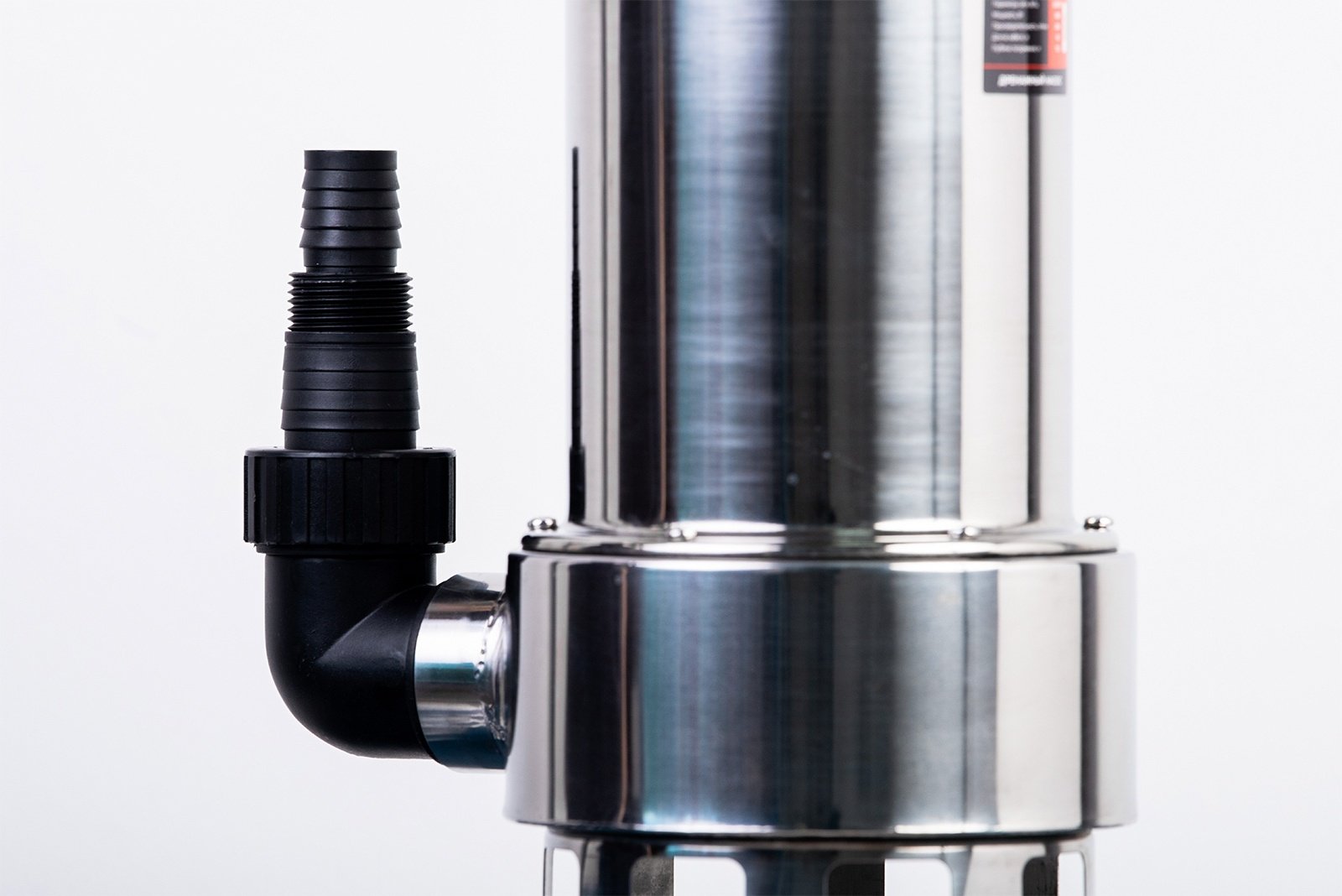 Дренажный насос ALTECO DN 950 T