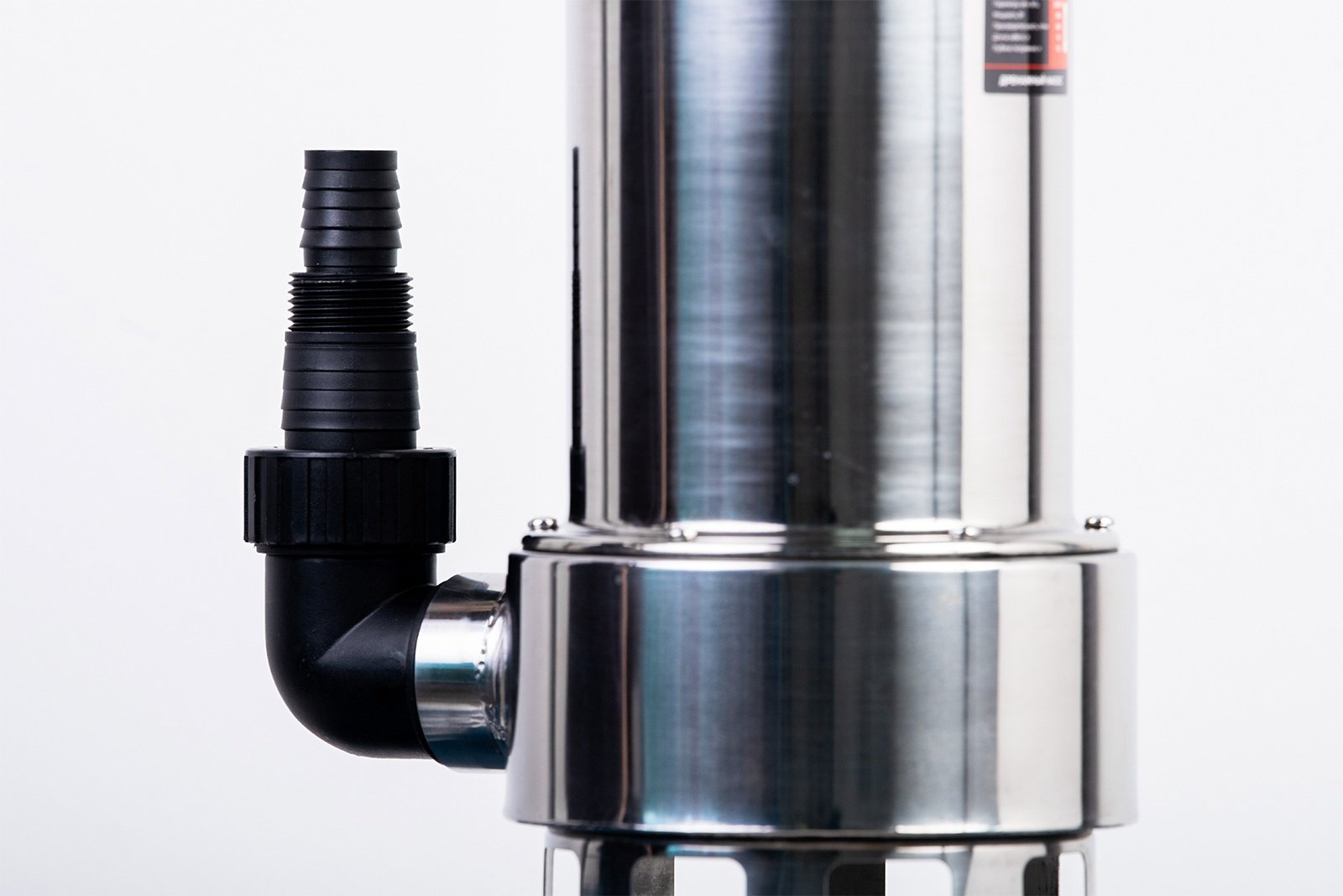 Дренажный насос ALTECO DN 950 T купить,NaN