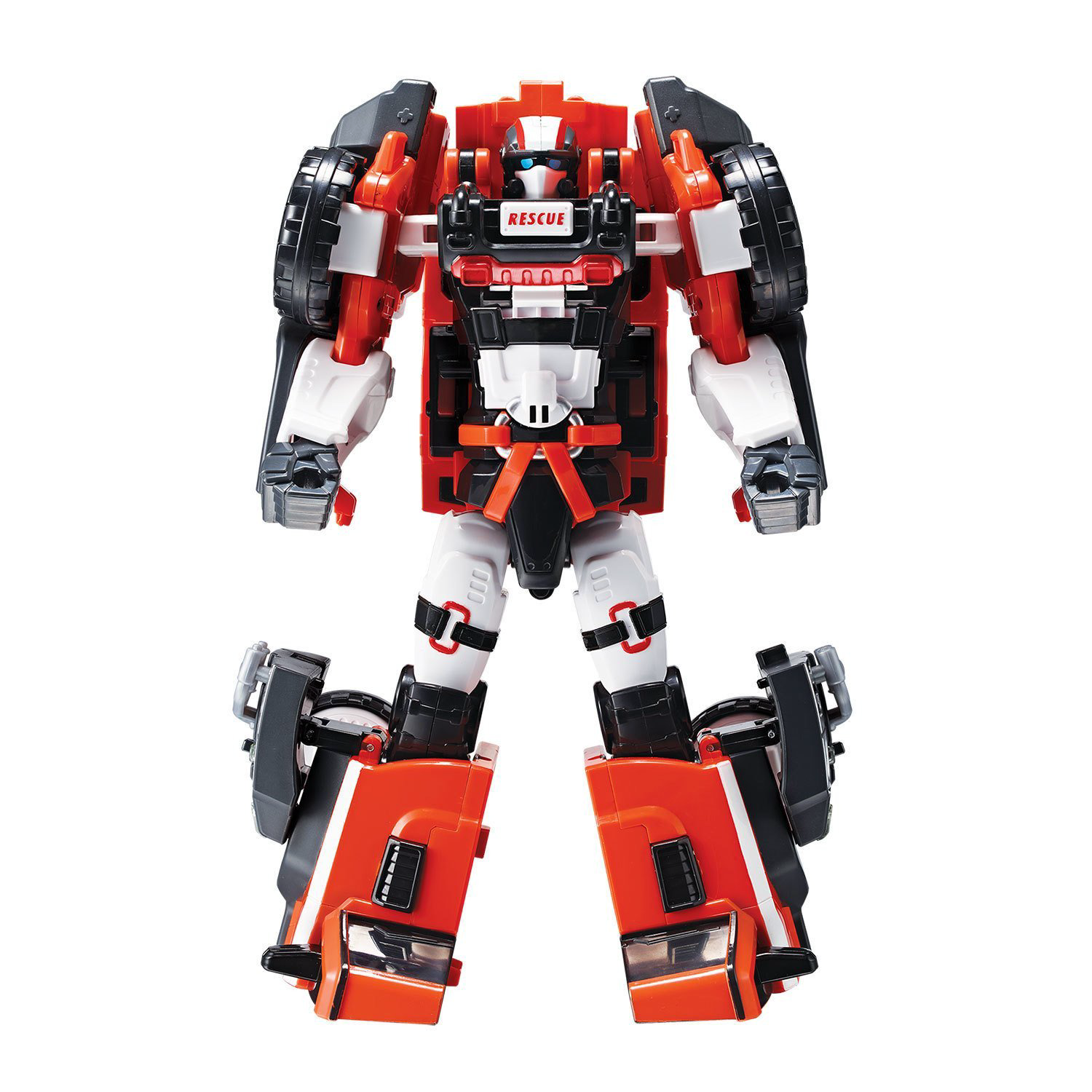 Фигурка Tobot Атлон Амбулан S3 301074 купить,NaN
