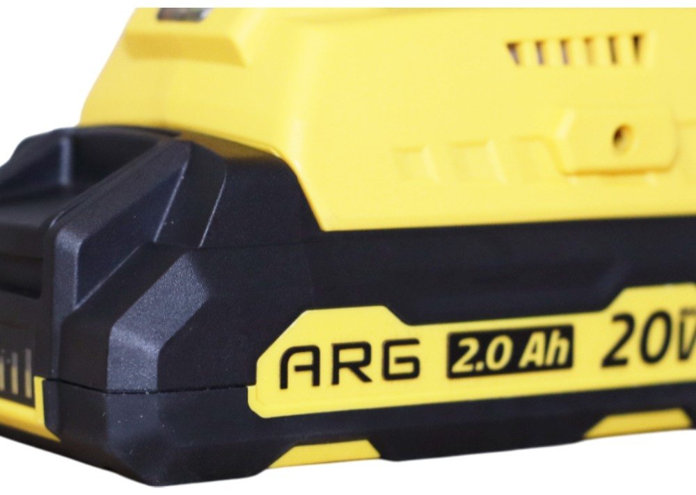 ARG гайковерт CIW300LFX - ForteMarket ARG гайковерт CIW300LFX купить,0