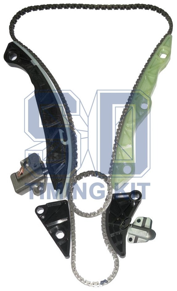 SDING YUH цепной комплект TK-HY028-A - ForteMarket SDING YUH цепной комплект TK-HY028-A купить,NaN