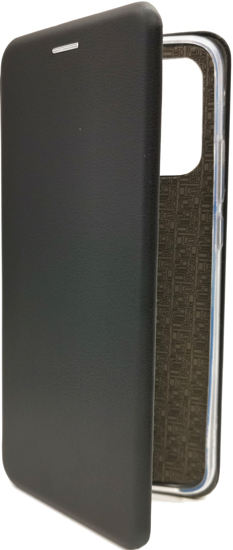 Чехол для Xiaomi Redmi 10C, Poco C40 черный купить,899