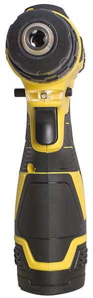 ARG шуруповерт ACD12 12V - ForteMarket ARG шуруповерт ACD12 12V купить,0