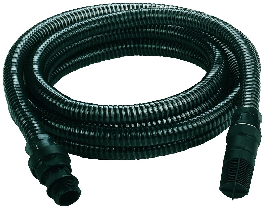 Насос поверхностный самовсасывающий Einhell GC-GP 6538 Set 4180283 - ForteMarket Насос поверхностный самовсасывающий Einhell GC-GP 6538 Set 4180283 купить,62000